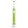 ORAL-B PRO 500 JUNIOR - 439735 - zdjęcie 3